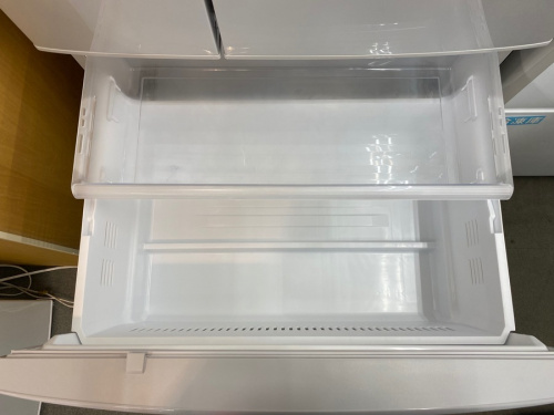 Panasonicのトレファク秦野　 秦野　平塚　小田原