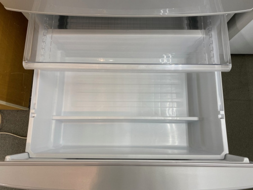 トレファク秦野　 秦野　平塚　小田原