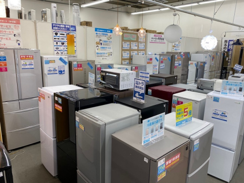 20年06月01日：画像７