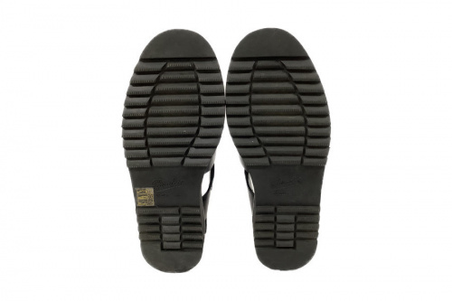 靴買取のトレファク秦野　 秦野　平塚　小田原