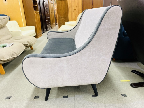 ソファのFrancfranc