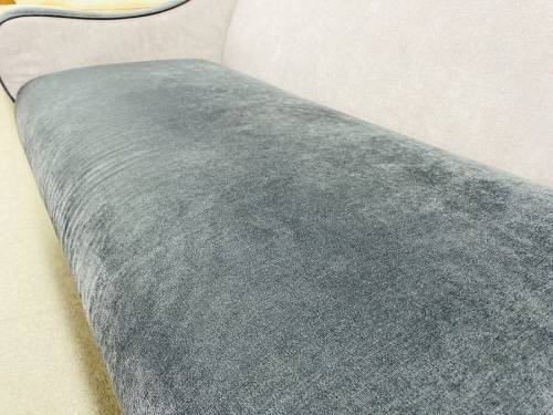 買取の秦野　平塚　小田原