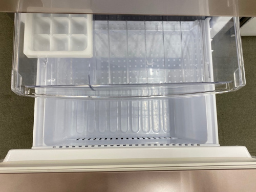 SHARP　シャープのトレファク秦野　 秦野　平塚　小田原　中古　