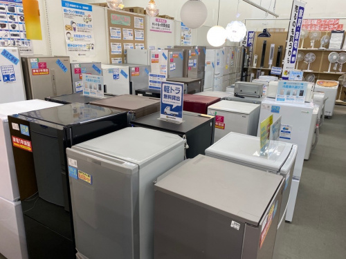 20年06月05日：画像６