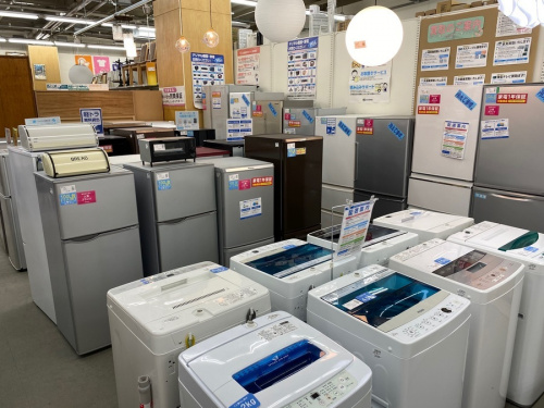 20年06月05日：画像７