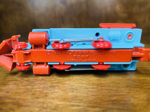 おもちゃの秦野　平塚　小田原