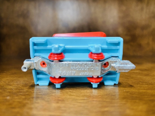 秦野　平塚　小田原