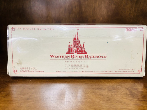 20年06月07日：画像７