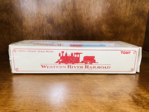 20年06月07日：画像８