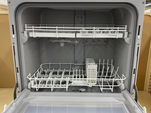 食器洗い乾燥機 のPanasonic パナソニック