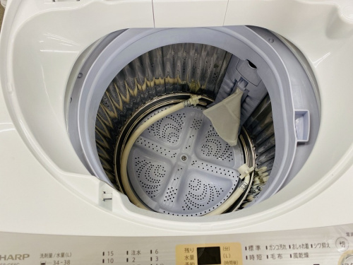 秦野 平塚 小田原