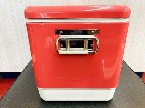 買取の秦野　平塚　小田原