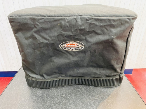 20年06月09日：画像１０