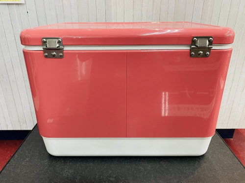 秦野　平塚　小田原