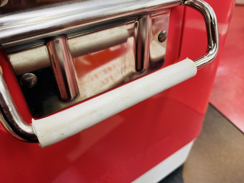 20年06月09日：画像６