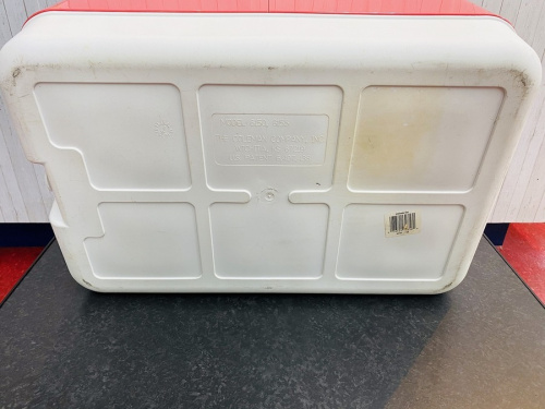 20年06月09日：画像７