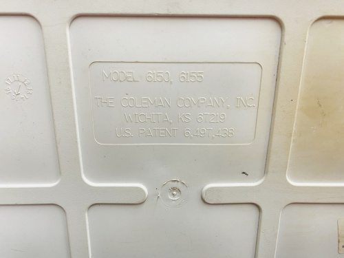 20年06月09日：画像８