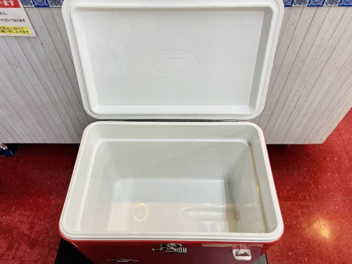 20年06月09日：画像９