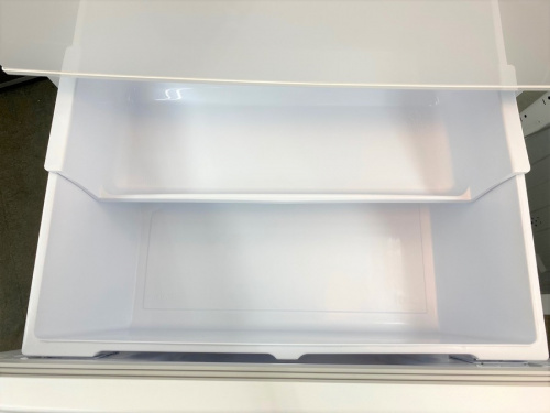 MITSUBISHIの中古家電 秦野　平塚　小田原
