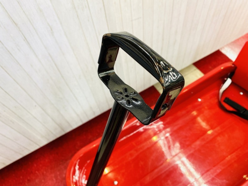 買取の秦野　平塚　小田原