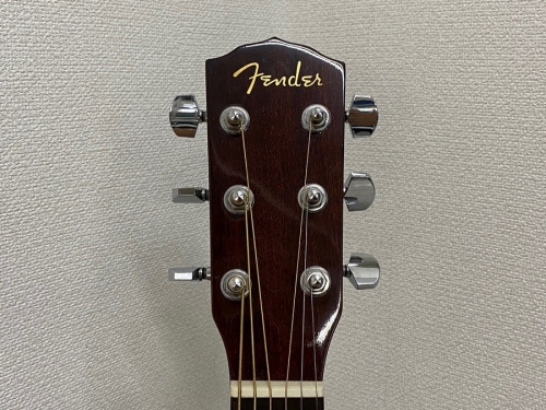 FENDER　フェンダーのトレファク秦野　 秦野　平塚　小田原　中古　