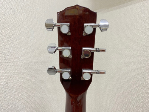 トレファク秦野　 秦野　平塚　小田原　中古　