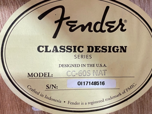 20年06月16日：画像６