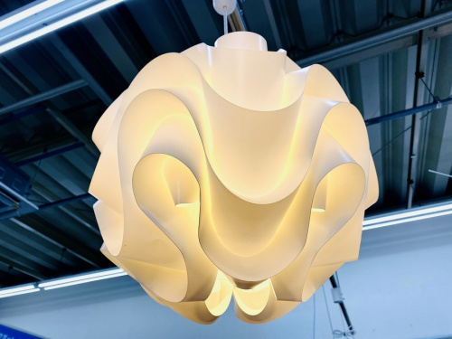 デザイン照明のペンダントライト