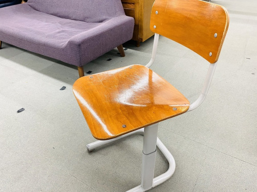 買取の秦野　平塚　小田原