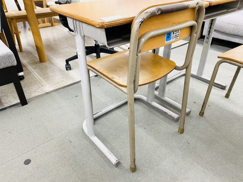 秦野　平塚　小田原