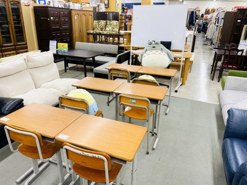 20年06月20日：画像６