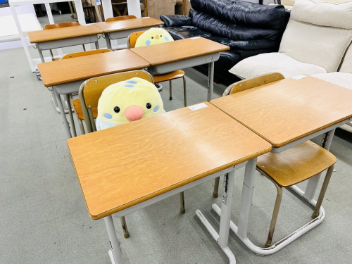 20年06月20日：画像７