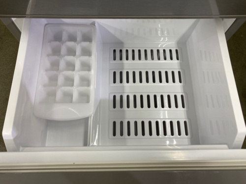 AQUAのトレファク秦野　 秦野　平塚　小田原　中古　