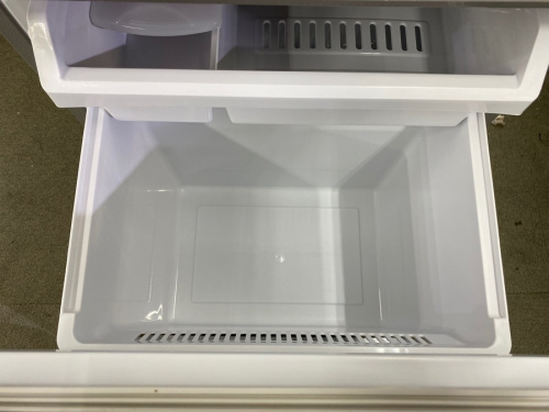 トレファク秦野　 秦野　平塚　小田原　中古　