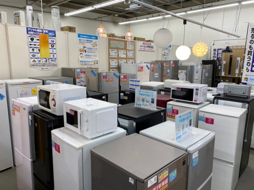 20年06月21日：画像７