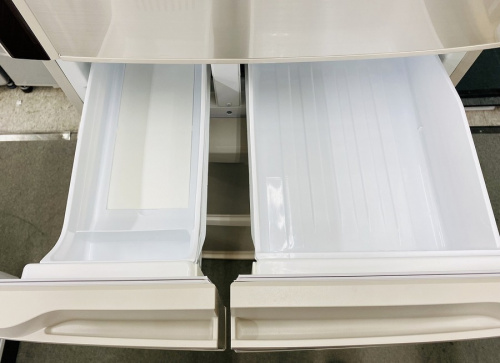 パナソニックの買取