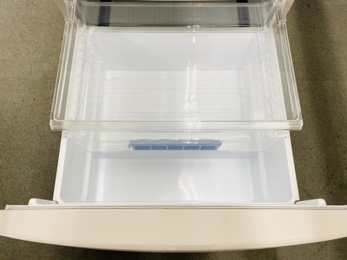 買取の秦野　平塚　小田原