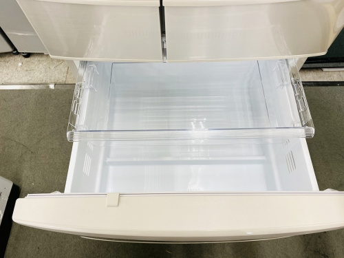 秦野　平塚　小田原