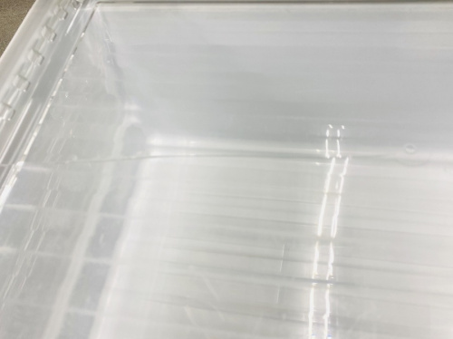 20年06月22日：画像６