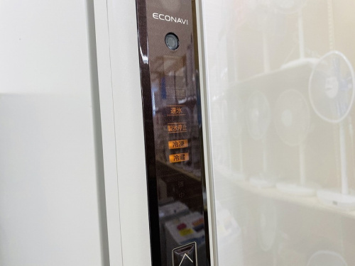 20年06月22日：画像７