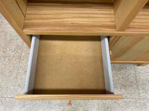 IKEAのトレファク秦野　 秦野　平塚　小田原　中古　
