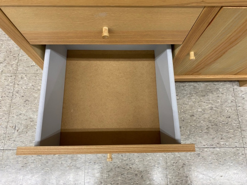 トレファク秦野　 秦野　平塚　小田原　中古　