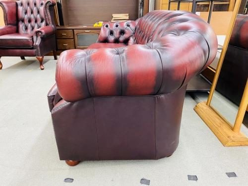 買取の秦野　平塚　小田原