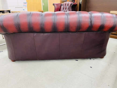 秦野　平塚　小田原