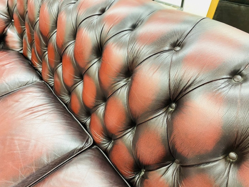 20年06月24日：画像６