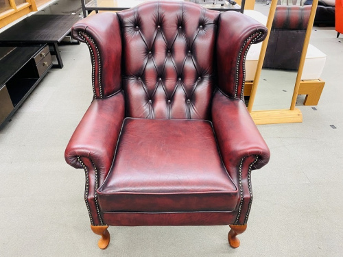 20年06月24日：画像７