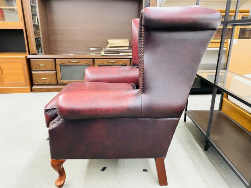 20年06月24日：画像８