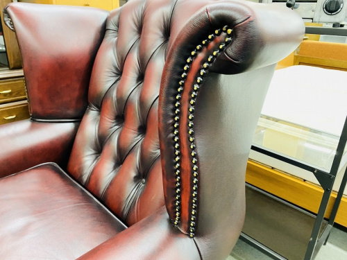 20年06月24日：画像９