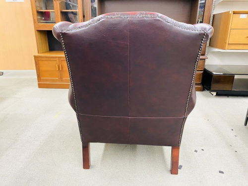 20年06月24日：画像１０