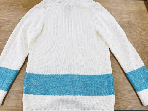 ロンハーマンの洋服 買取
